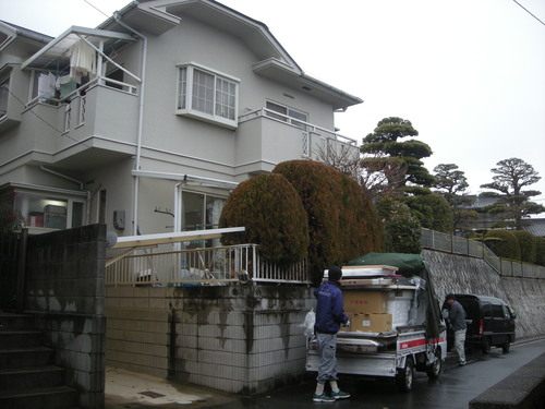 K様邸(佐伯区坪井)バスリフォーム工事_d0125228_717344.jpg