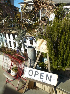 c0226331_12162756.jpg