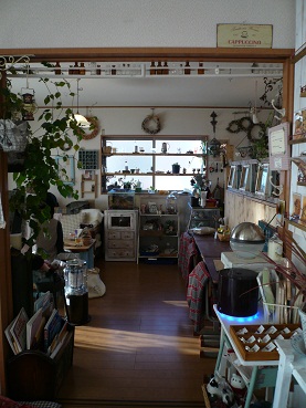 c0226331_1217256.jpg