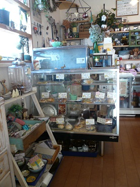 c0226331_12174837.jpg