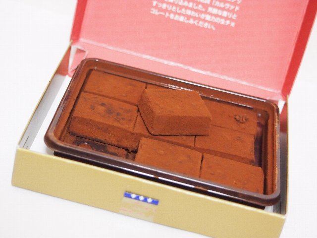 e0155831_23305861.jpg