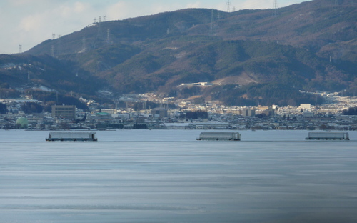 a0267332_23103870.jpg