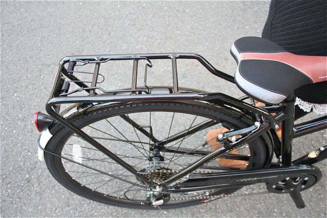 2013 OPUS Classico オーパス クラシコ_b0212032_20282111.jpg