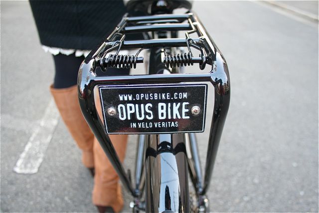 2013 OPUS Classico オーパス クラシコ_b0212032_202881.jpg