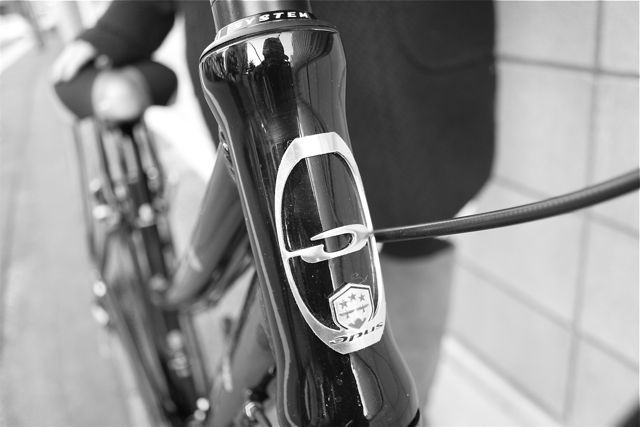 2013 OPUS Classico オーパス クラシコ_b0212032_20321663.jpg