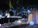 ライトアップ_e0187233_12484116.jpg
