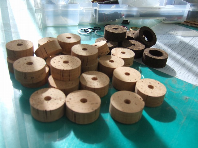 c0208836_9153837.jpg