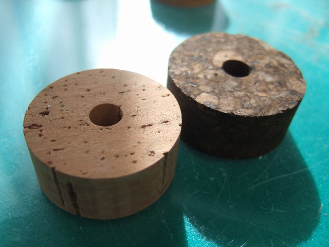 c0208836_915459.jpg