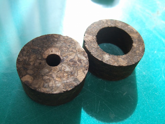 c0208836_9154947.jpg