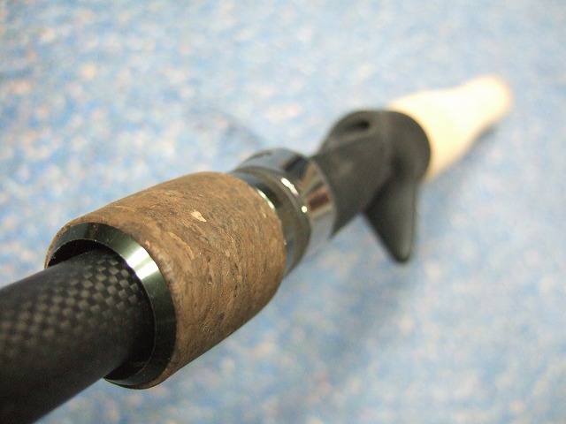 c0208836_9164440.jpg