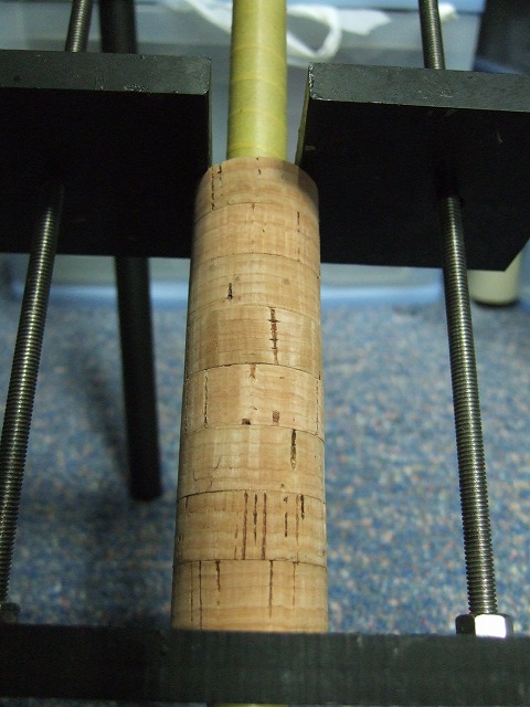 c0208836_916984.jpg