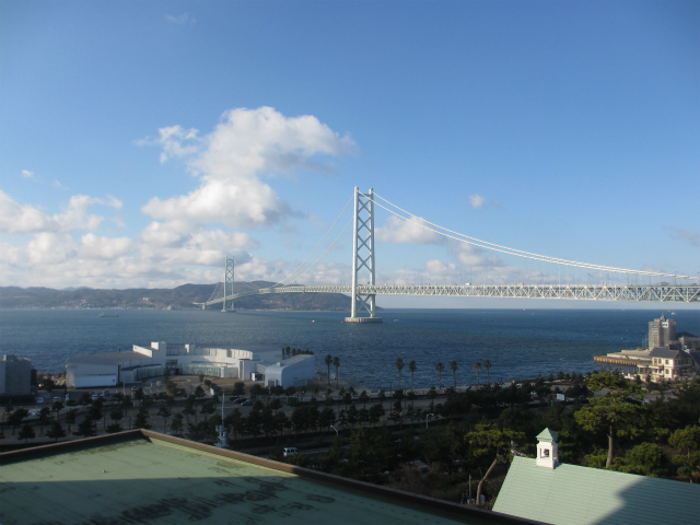 b0187737_0441.jpg