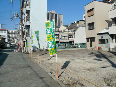 a0242238_13392339.jpg