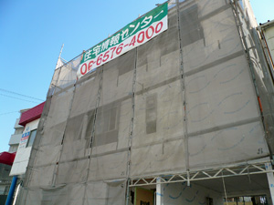 a0242238_14501649.jpg