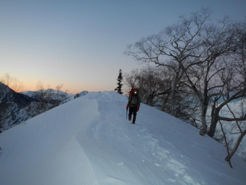 f0182938_201597.jpg