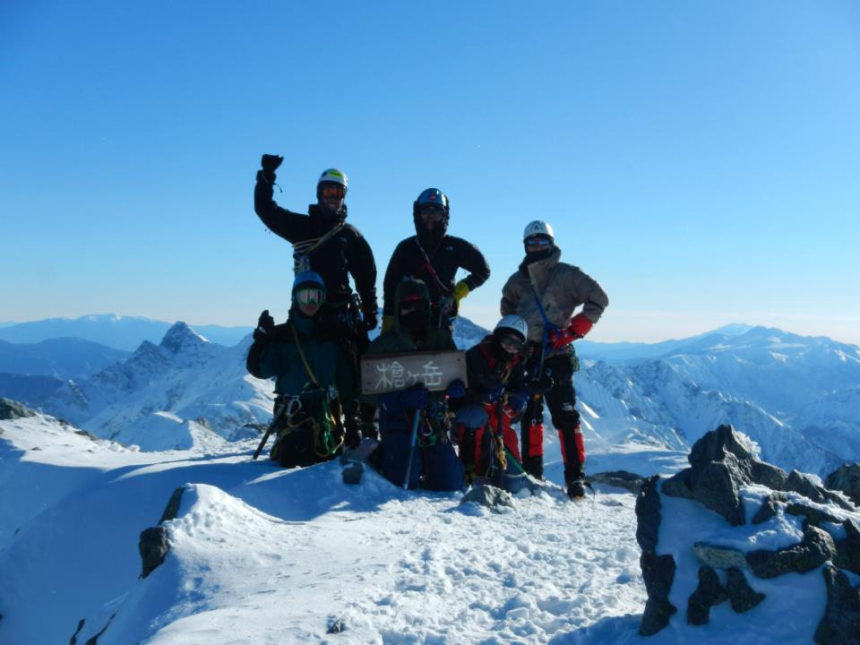 f0182938_2158093.jpg