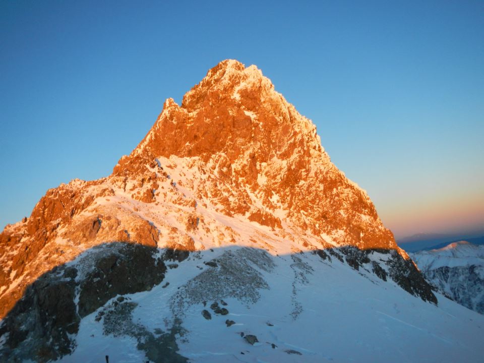 f0182938_22334957.jpg