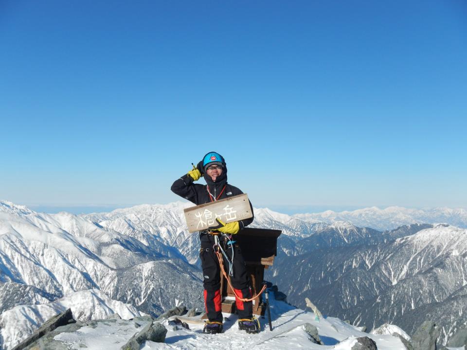 f0182938_2321151.jpg