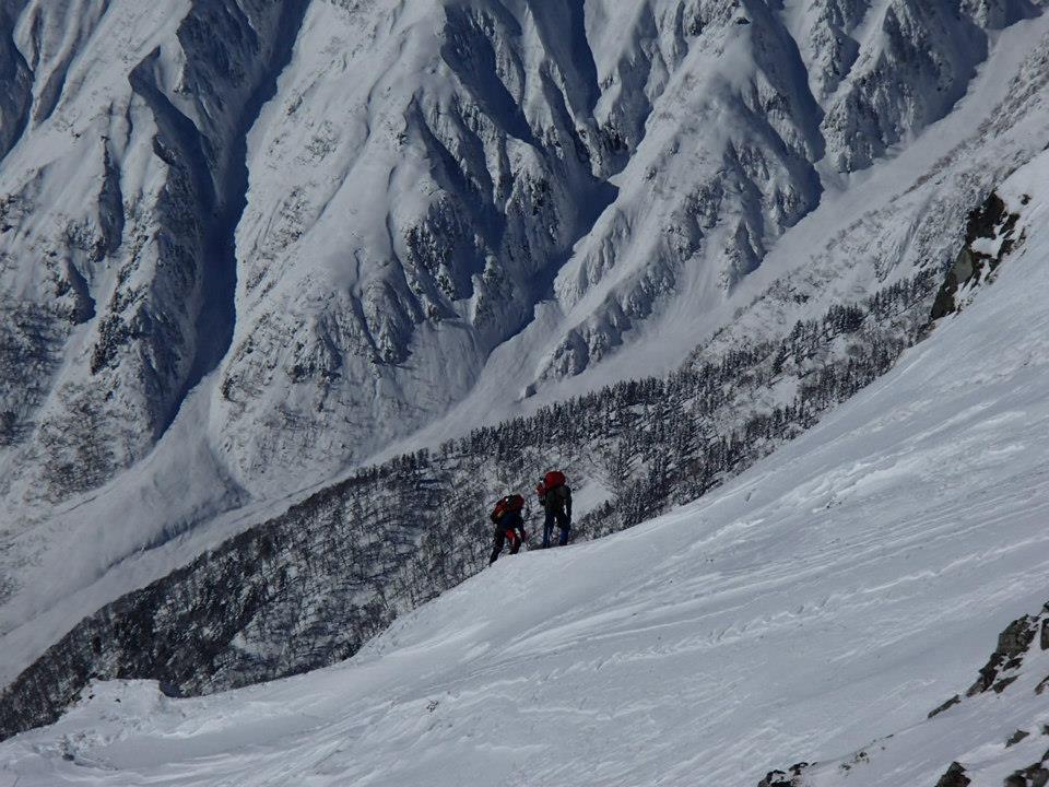 f0182938_2391952.jpg