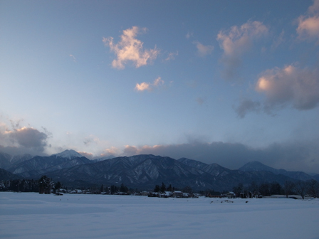 a0014840_19413644.jpg