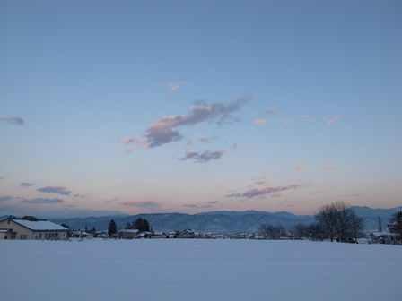 a0014840_1945492.jpg