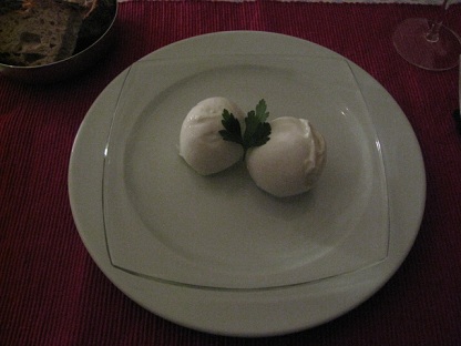e0113040_12232443.jpg