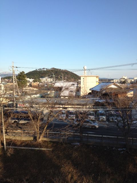 f0029541_1544851.jpg