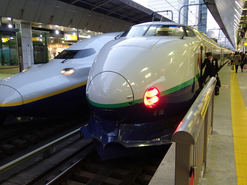 b0190242_11243356.jpg