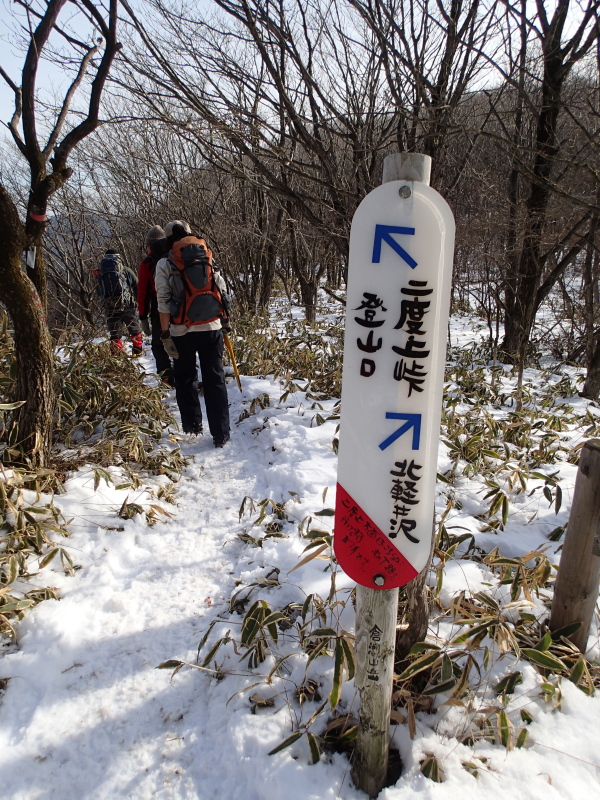 b0190242_11452660.jpg
