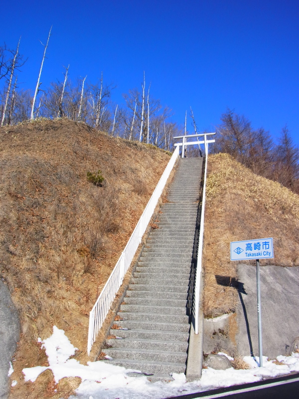 b0190242_11572029.jpg
