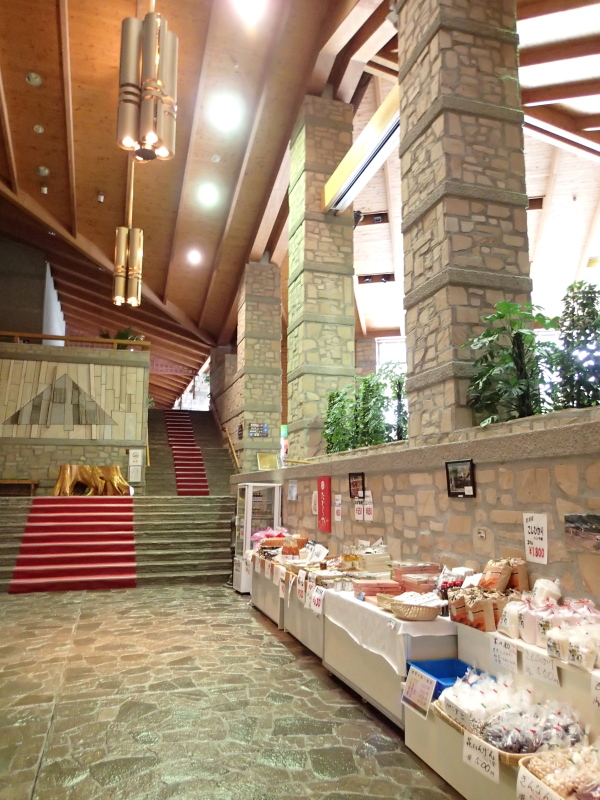 b0190242_12125856.jpg