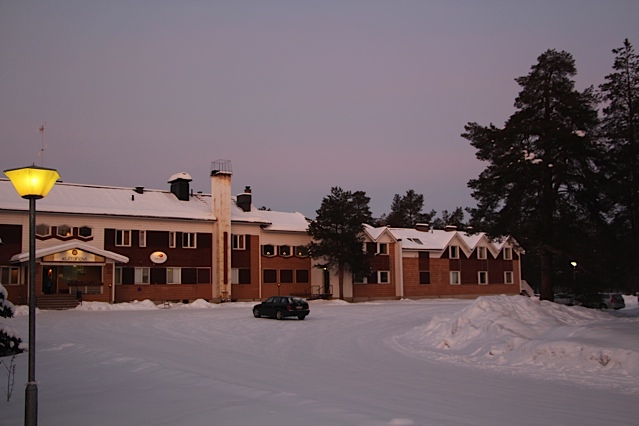 d0106242_16314460.jpg