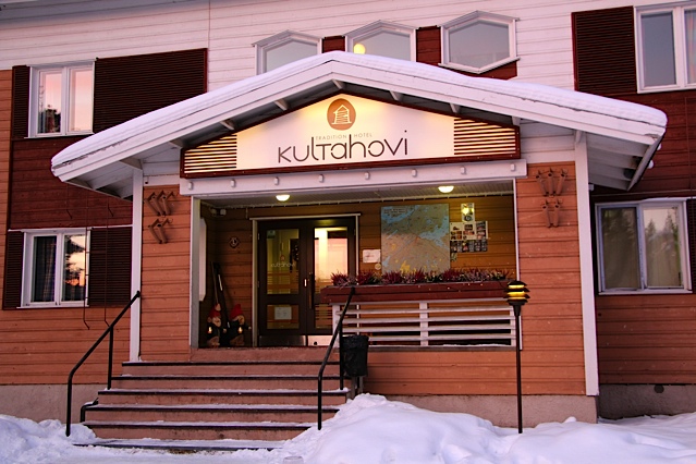 d0106242_1632013.jpg