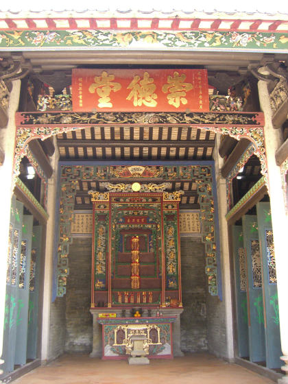 e0248743_7305750.jpg