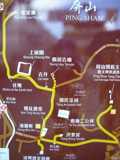 e0248743_7463459.jpg