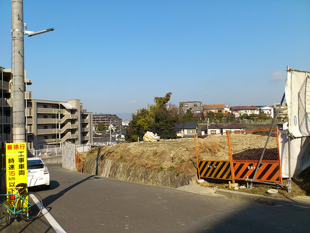 b0088444_23174994.jpg