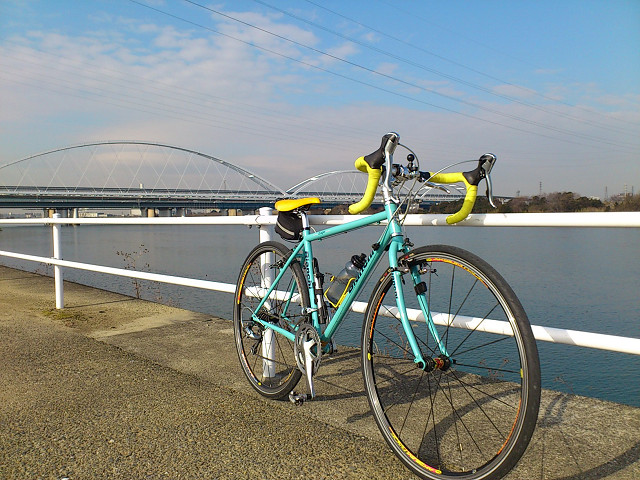 b0088444_23949100.jpg