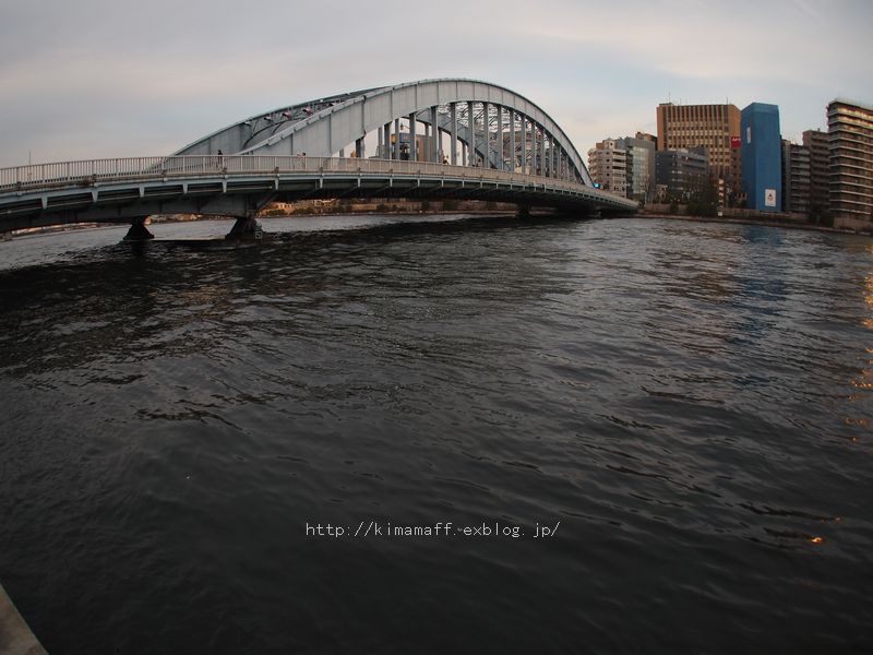 b0165444_10544890.jpg