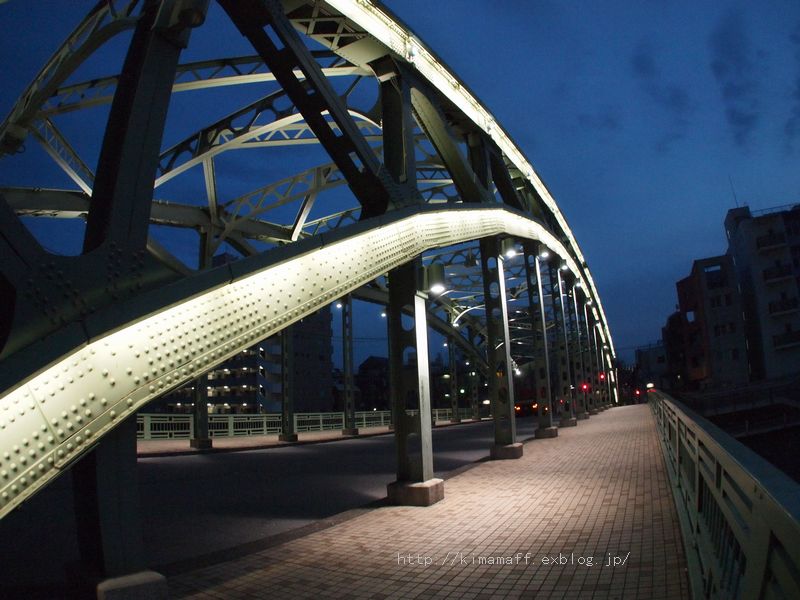 b0165444_11194486.jpg