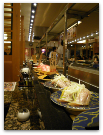 d0227344_7401943.png