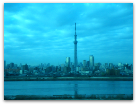 d0227344_743555.png
