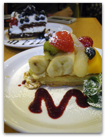 d0227344_891537.png