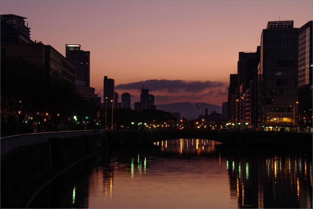 d0058445_10195190.jpg