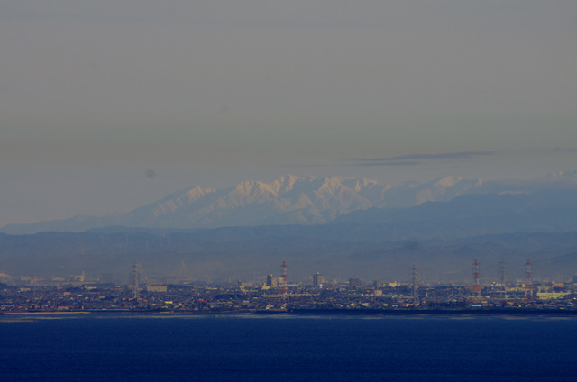 d0186245_1932341.jpg