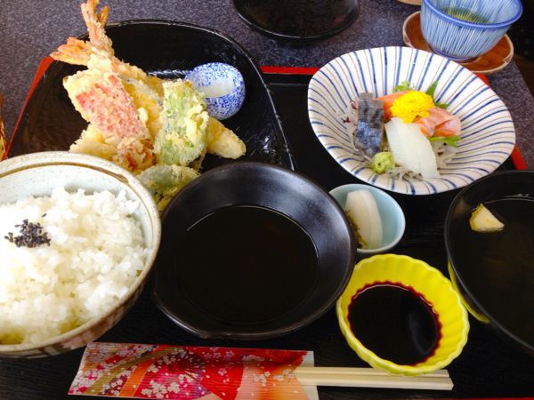 京料理 いちのもん_e0292546_14252288.jpg