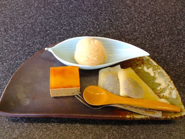 京料理 いちのもん_e0292546_14252545.jpg
