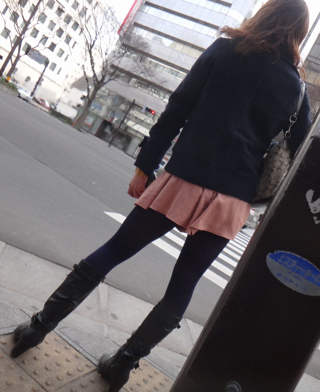 美しいふともも 僕の何気ない日記 美しいふともも 僕の何気ない日記