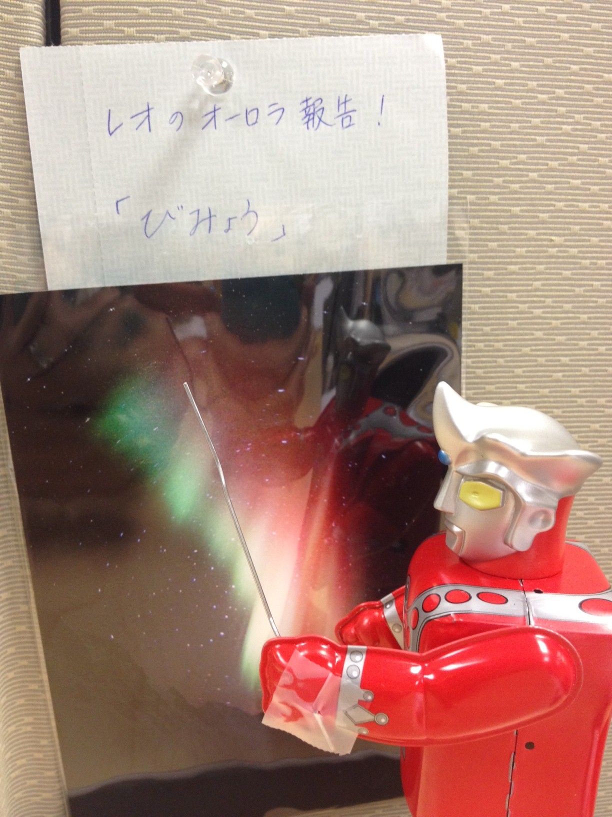 オーロラ予報とA&Pツアーズのファッション_b0135948_10112979.jpg
