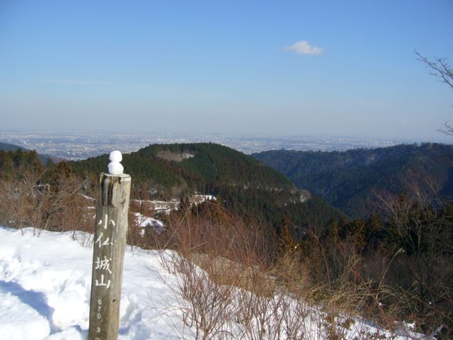 d0014748_20353222.jpg