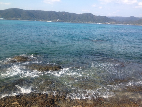 c0145449_2216783.jpg